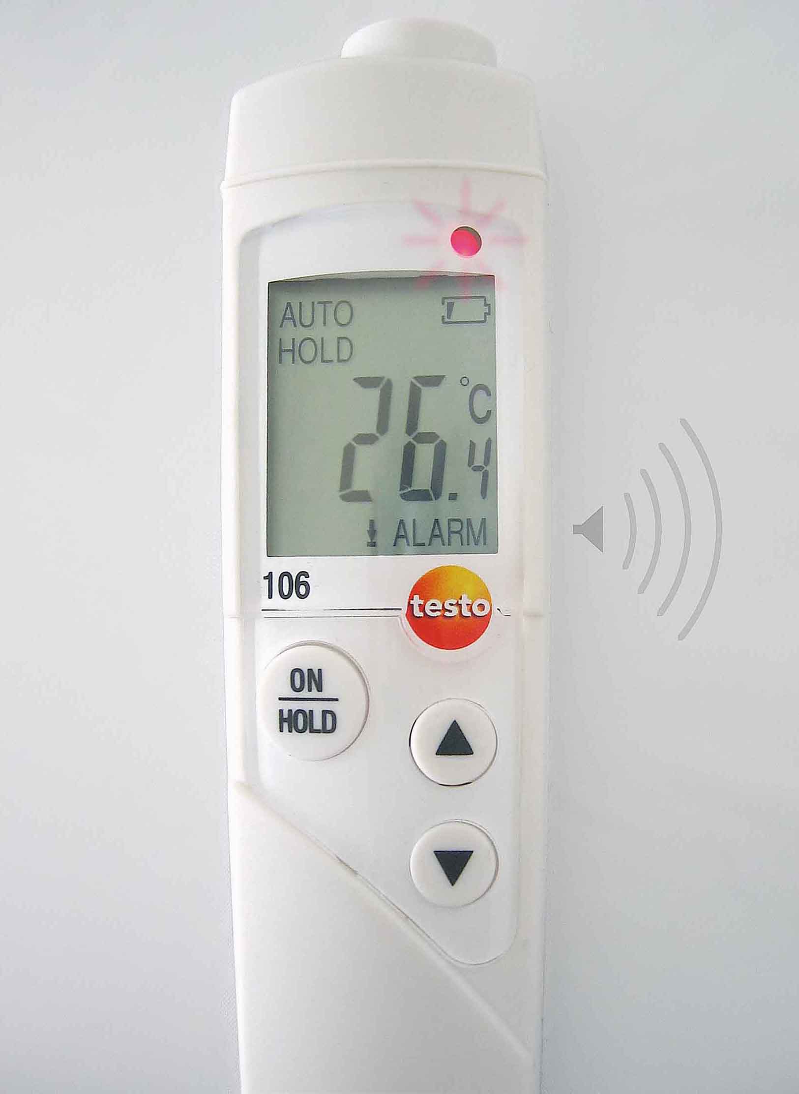 ���÷�ƽ�����