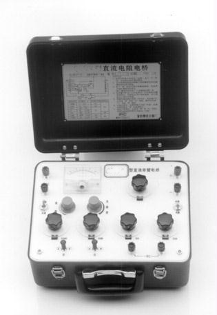 ֱ������