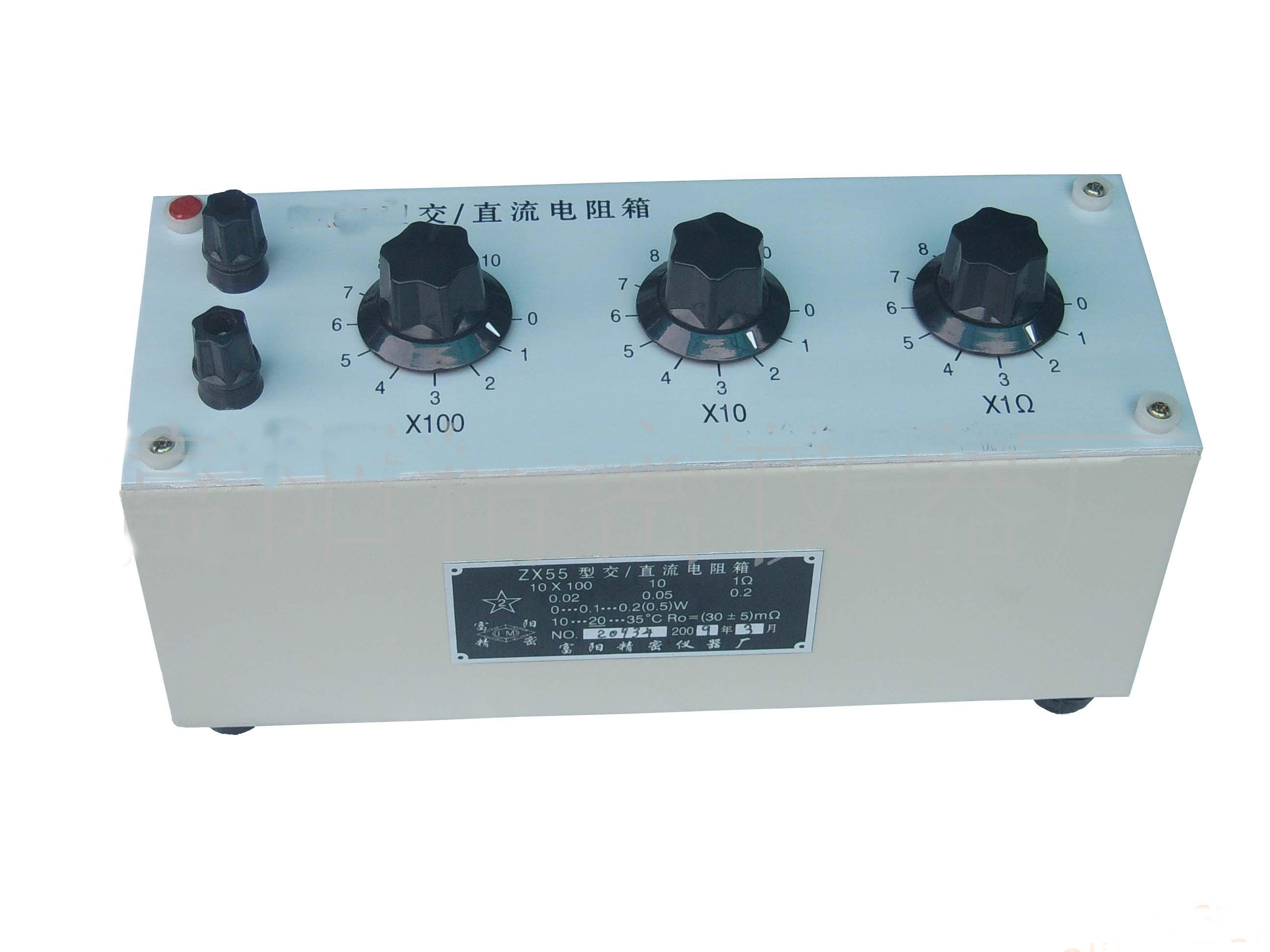 ֱ��������