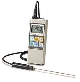 ��ˮ�������¶ȼ�(�����ݴ洢���ܣ�