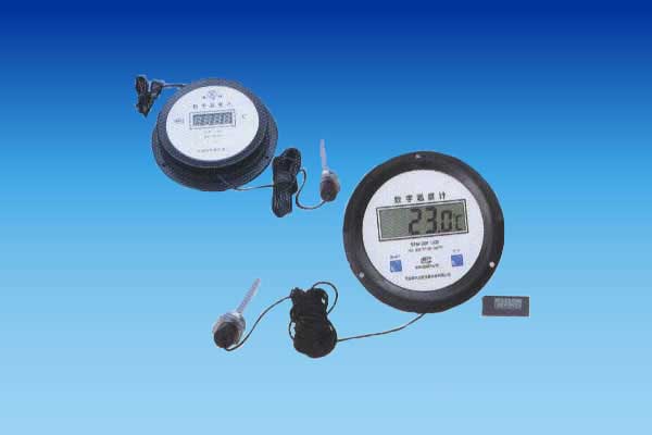 �����¶ȼ�-50-200�㣨����0.1��