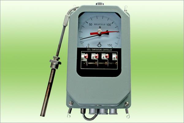 �����¶ȼƣ�����һ��ģ���150��