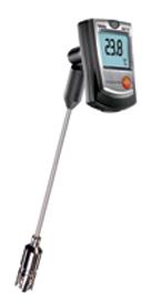 �Ӵ�ʽ�����¶ȼ�