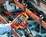 ��»��/50 ϵ��II �¶ȼ�