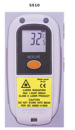 �ձ�����/�¶ȼ�