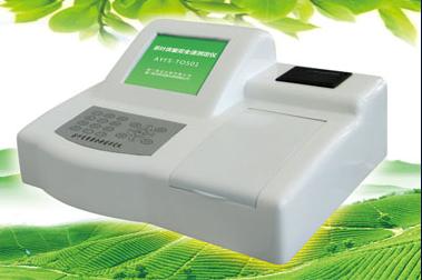 ʳƷ��ɰ���ٲⶨ��