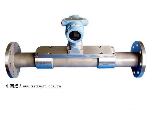 �ܵ�ʽ�ܶȼ�