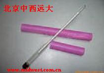 �����ܶȼ�