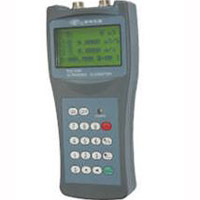 �ֳ�ʽ������������