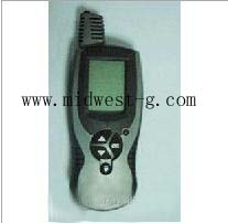 ��Яʽ¶���� ���� ��׼�� �ͺ�:SDXF-DC7000 ��ţ�M72721