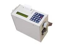 ��Яʽ������������