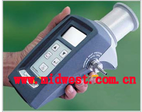 ���������ֳ�ʽ¶���� Ӣ�� �ͺ�:41M/SADPminiEx ��ţ�M260526