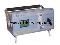 ��Яʽ¶���� ����0.1�ȣ���Χ-90-10�� �й� �ͺ�:41M/DY-L2 ��ţ�M292090