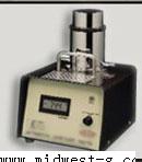 ��Яʽ��������¶���� Ӣ�� �ͺ�:41M/SADP-PL ��ţ�M300843