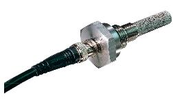 ����¶���Ǵ����� ���� �ͺ�:41M/XTR-100 ��ţ�M291137