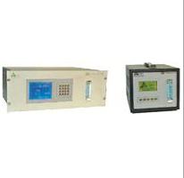 ����������¶���� ������ �ͺ�:M105036 ��ţ�M105036