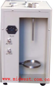 ��Я�侵ʽ��Ȼ��¶���� Һ������ �ͺ�:BCH3LP ��ţ�M262008