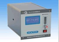 ����¶���� �й� -80-0�� �ͺ�:M192345 ��ţ�M192345