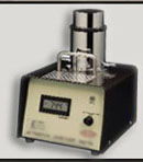 ����Ф��¶���ǡ�Ӣ�� �ͺ�:41M/SADP-Digital ��ţ�M192740