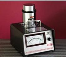 ��Яʽ����¶���� Ӣ�� �ͺ�:S5-SDDL ��ţ�M11596