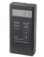 �๦��¶���� ���� �ͺ�:LRT24-Ligno-DuoTec BW ��ţ�M165871