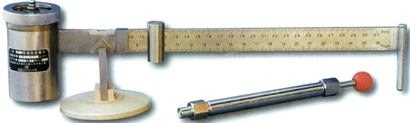 Һ��ѹ���ܶȼ�