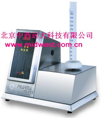 ���ܶȼƣ���ʵ�ܶȼƣ�,��Ĩ��״�ⶨ��