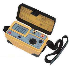 ���������/������·�迹���� �ͺ�:MCY.1201��ţ�M373034midwest-group