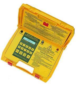 ���������/©���·������ �ͺ�:MCY.2049��ţ�M373058midwest-group