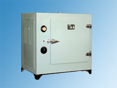 1���Ⱥ��¸�����