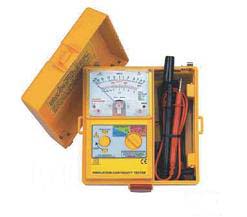 ���������/ָ��ӵص���� �ͺ�:MCY.4005��ţ�M373063midwest-group