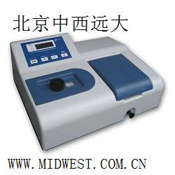 1�ɼ��ֹ��ȼ�