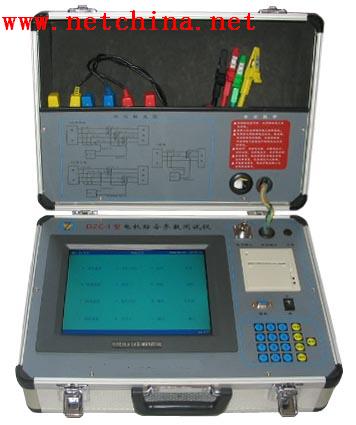 ��ŵ������������� �ͺ�:XDG6-JJR1090/1075 ��ţ�M324589