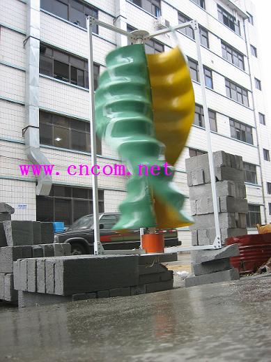 ��ֱ���������� 200W �ͺ�:M9W-SQ200 ��ţ�M315719