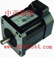 ��ˢֱ����� �ͺ�:BHS20-57BL-1010H1 ��ţ�M339473