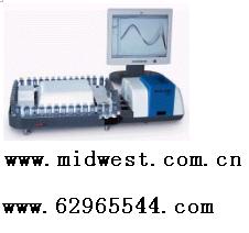 1����ɼ��ֹ��ȼ�