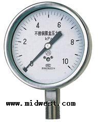 Ĥ��ѹ����(150) �ͺ�:SYT13-150/�й� ��ţ�M313763