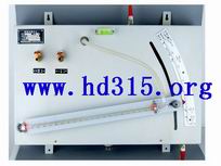 ��бʽ΢ѹ�ƣ�ѹ����Χ��ѡ�� �ͺ�:JDXD-YYX-130A(����TH-130����) ��ţ�M13