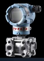 ����ѹ�������� �ͺ�:XLTS-EST3051 ��ţ�M372634