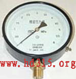 ����ѹ���� �ͺ�:kk2-YB150A�����ƣ� ��ţ�M332251