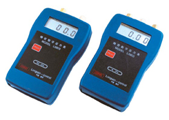 ��������ѹ���� �ͺ�:NH13-LS803 ��ţ�M182874