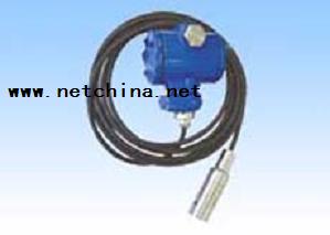 Զ��ѹ�������� �ͺ�:TSH10-CYB-32 ��ţ�M48856