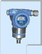 ͨ����ѹ�������� �ͺ�:SS24-SWT133-E-GP-S-D ��ţ�M102347