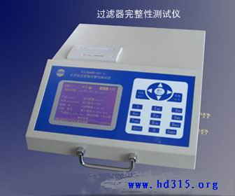 �����������Բ����� ���ݵ㣬��ɢ����ˮ���룬ѹ��˥�� �ͺ�:XL143/321V2�� ��ţ�M342