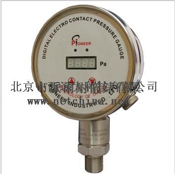 ����΢ѹ��ӵ�ѹ���� �ͺ�:ZN94/P-Z40AS-600P-E/C ��ţ�M342692