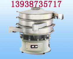 ��Ԫ����ɸ