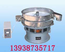 ��������ɸ