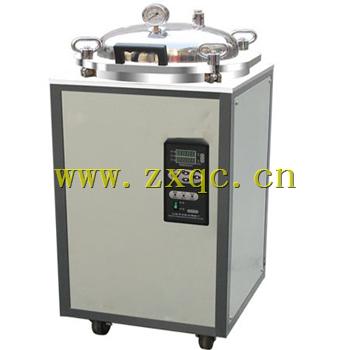 �������ʽѹ������� �ͺ�:81M/LDZX-30FB ��ţ�M350954