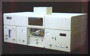 1ԭ�����շֹ��ȼ�(��ʯī¯)