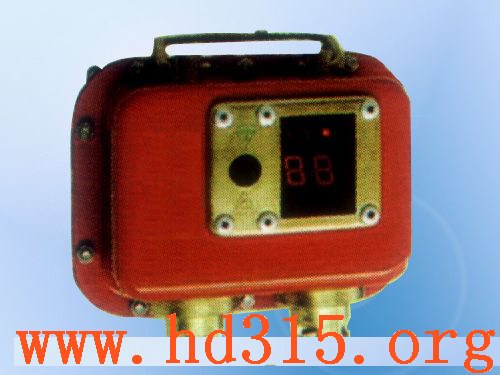 ��������ѹ���� �ͺ�:XL148-YHY60 ��ţ�M350381